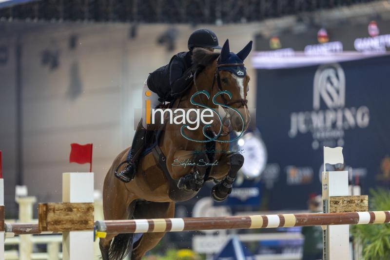 Sadran Jeanne (FRA) riding Funky Boy des Reves_Verona_20241109_SS358186.jpg